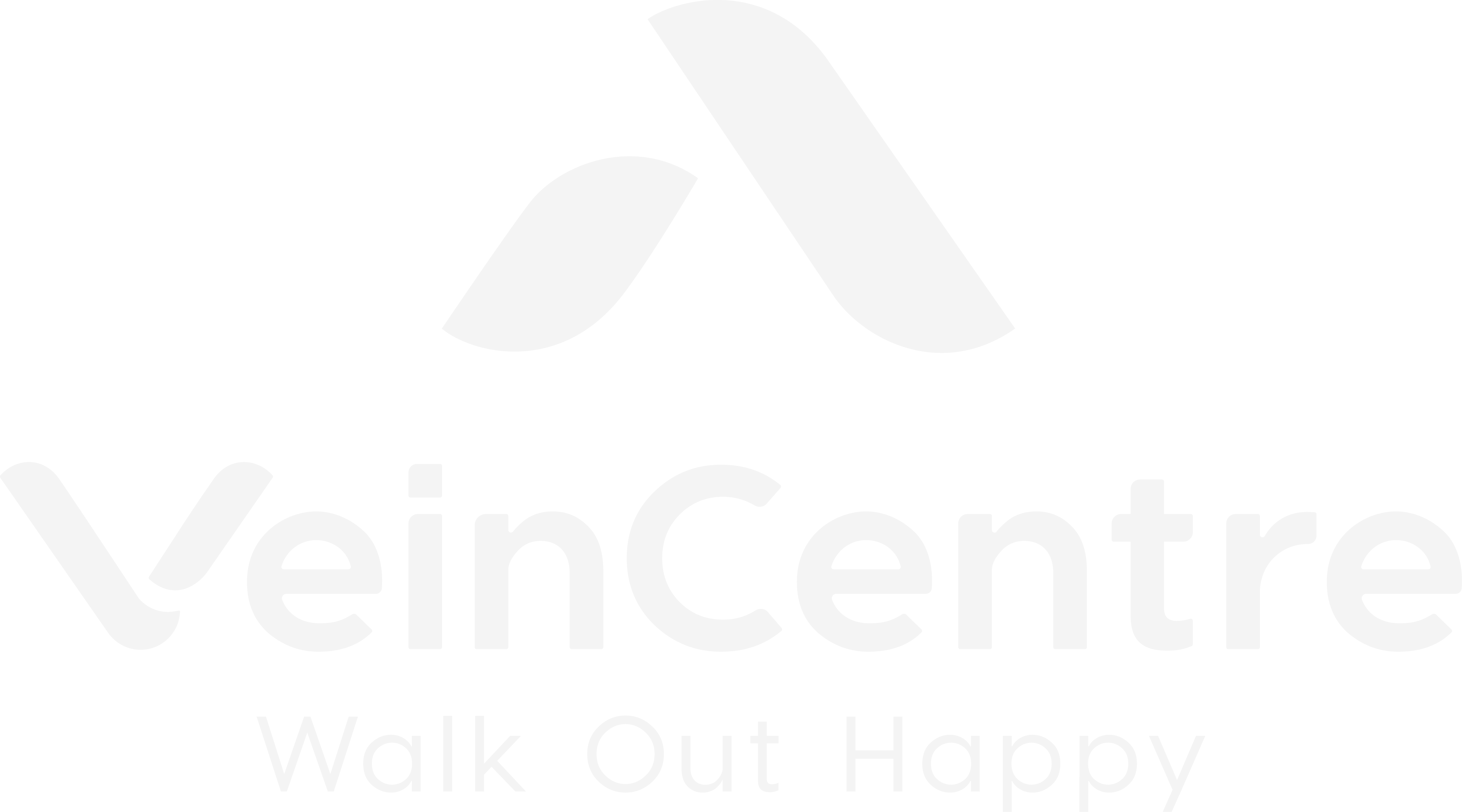 VeinCentre